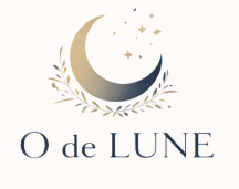 O De Lune