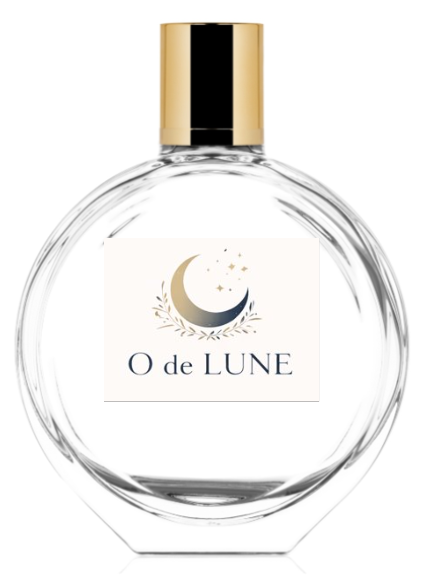Eau de Lune